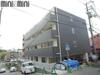 長田駅より徒歩7分 1階 築6年3ヶ月の賃貸物件