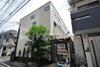 町屋駅より徒歩8分 1階 築15年7ヶ月の賃貸物件