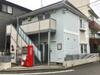 レオパレス川口第52 1階 築34年11ヶ月の賃貸物件