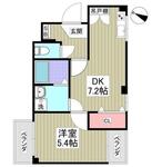 メゾンアニースティーのイメージ