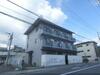 Liberty House 3階 築39年2ヶ月の賃貸物件
