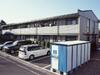 レオパレスイツノ 1階 築29年2ヶ月の賃貸物件