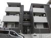 セジュール下山手通 2階 築11年11ヶ月の賃貸物件
