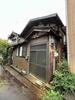 見附駅より徒歩31分 築50年4ヶ月の賃貸物件