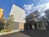 ソフィアコート海田昭和町Annex 3階 築2年5ヶ月の賃貸物件