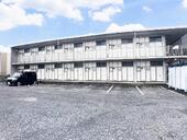 レオパレスＳＩＺＵＫＡのイメージ