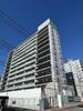 スプランディッドライズ新大阪ノース 3階 新築の賃貸物件