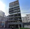 プレサンス塚本グランゲート 9階 築8年9ヶ月の賃貸物件