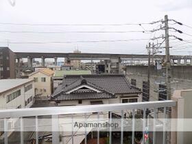 Ａｍｅｎｉｔｙ上小田井 4B ｜ 愛知県名古屋市西区八筋町（賃貸マンション1K・4階・23.42㎡） その16