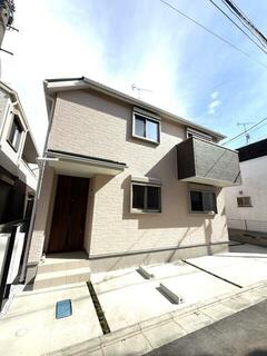 代表画像_外観@213139271039