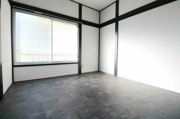 detached 埼玉県大里郡寄居町大字富田

地図を見る