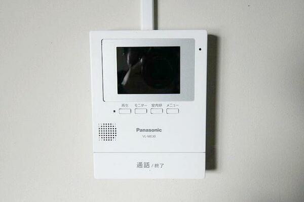 detached 埼玉県大里郡寄居町大字富田

地図を見る