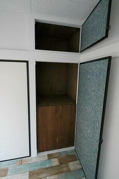 detached 埼玉県大里郡寄居町大字富田

地図を見る