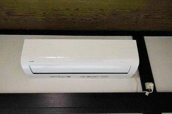 detached 埼玉県大里郡寄居町大字富田

地図を見る