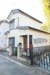 代表画像_外観@211053539206