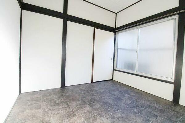 detached 埼玉県大里郡寄居町大字富田

地図を見る