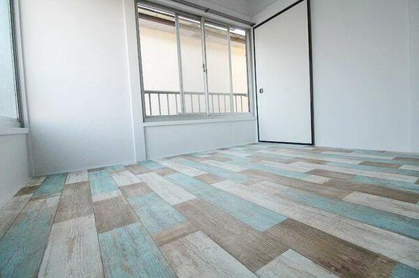 detached 埼玉県大里郡寄居町大字富田

地図を見る