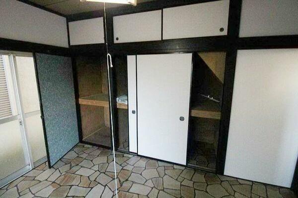 detached 埼玉県大里郡寄居町大字富田

地図を見る