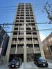 LIBTH天神東 2階 築3年7ヶ月の賃貸物件