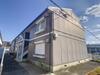 グリーンベル西大津Ｃ棟 1階 築37年9ヶ月の賃貸物件