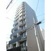 イアース三ノ輪 11階 築6年1ヶ月の賃貸物件