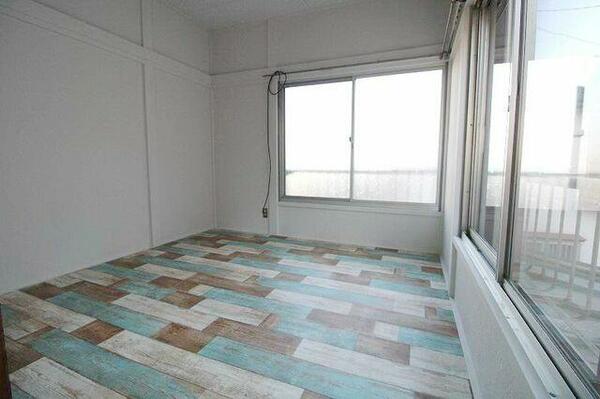 detached 埼玉県大里郡寄居町大字富田

地図を見る