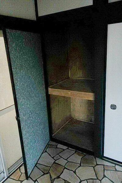 detached 埼玉県大里郡寄居町大字富田

地図を見る