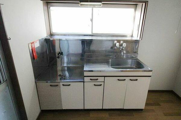 detached 埼玉県大里郡寄居町大字富田

地図を見る