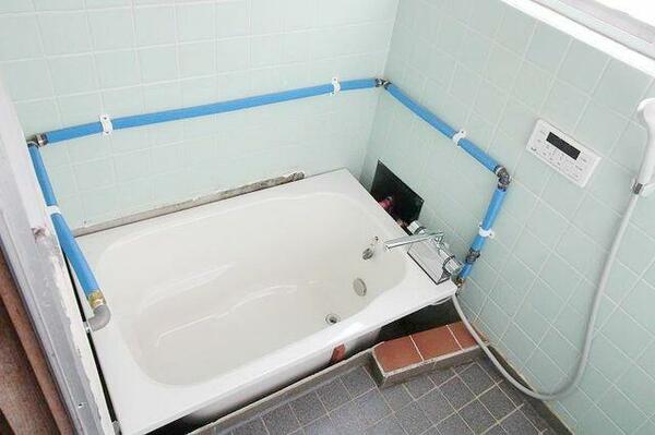 detached 埼玉県大里郡寄居町大字富田

地図を見る