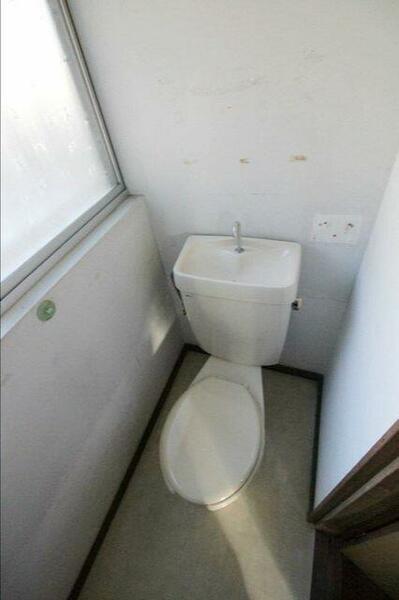 detached 埼玉県大里郡寄居町大字富田

地図を見る