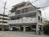  4階 築26年2ヶ月の賃貸物件