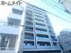 ＲＩＴＺーＫＡＮＯ 6階 築3年の賃貸物件