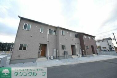 代表画像_外観@211060043589