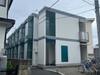 レオパレスファーレ 2階 築26年3ヶ月の賃貸物件