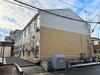 レオパレス吉原 1階 築26年の賃貸物件