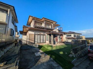 代表画像_外観@208018339360