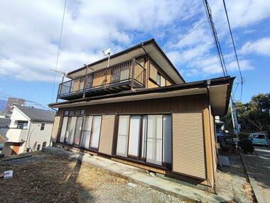 代表画像_外観@214077702600