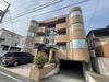 SUNFORE甲子園 2階 築35年5ヶ月の賃貸物件