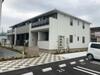 香呂駅より徒歩10分 1階 築6年3ヶ月の賃貸物件