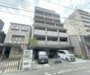 ベラジオ富小路 5階 築18年8ヶ月の賃貸物件