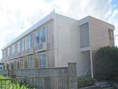 レオパレスＴＯのイメージ