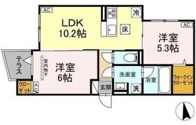 間取り：213145467226