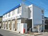 レオパレスカーサエスペランサ 2階 築25年5ヶ月の賃貸物件