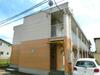 伊勢崎駅より徒歩16分 1階 築25年2ヶ月の賃貸物件