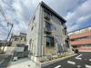Lutan北町 3階 築4年3ヶ月の賃貸物件