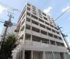 STD五条 3階 築22年4ヶ月の賃貸物件