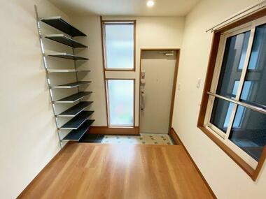 代表画像_外観@227102484849