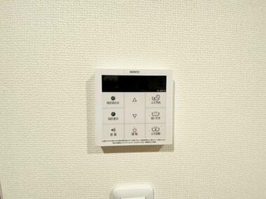 代表画像_外観@227102484849