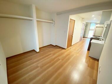 代表画像_外観@227102484849