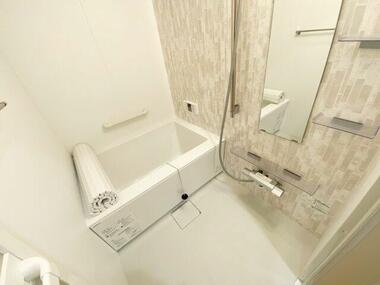 代表画像_外観@227102484849